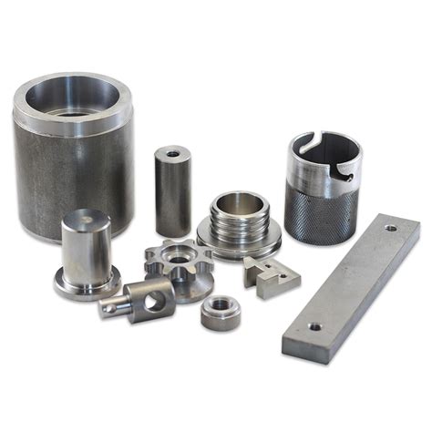 cnc machining madison wi|Bullseye Industries, Inc. .